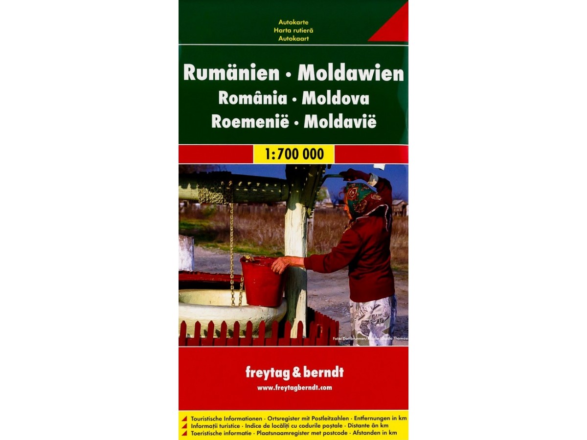 Rumänien Moldavien FB Rumänien Moldavien FB